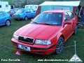 212 tom2